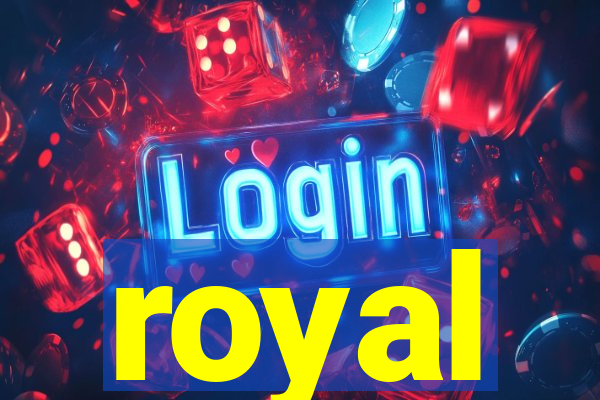 royal- bet.net
